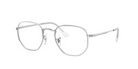 Montatura vista Ray-Ban 0RX7047  56  5769 - 0RX7047  54  5769